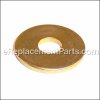 Tanaka Clutch Washer B part number: 6684642