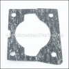 Tanaka Cylinder Gasket part number: 6685722