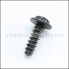 Tanaka Screw-tapping 4.5x14 part number: 6685153