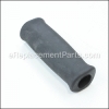 Tanaka Handle Grip part number: 6684708