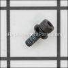 Tanaka Bolt-hex-4x12-ws part number: 6695507