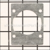 Tanaka Gasket-cylinder part number: 6684896