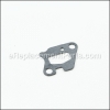 Tanaka Gasket-intake Manifold part number: 6689896