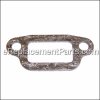 Tanaka Gasket-Muffler part number: 6697104