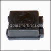Tanaka Cap-Cleaner part number: 6696152