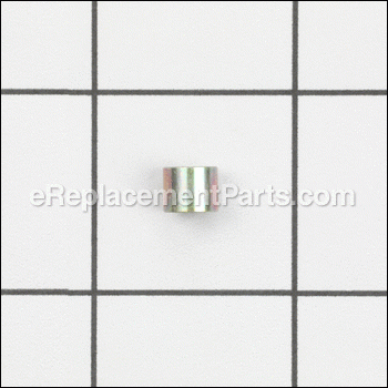 Fuel Tank Bracket Collar - 6692244:Tanaka