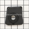 Tanaka Cover-oil Pump part number: 6686755