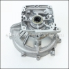 Tanaka Crankcase-assembly part number: 6695886