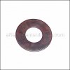 Tanaka Washer-clutch A part number: 6689528