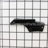 Tanaka Cover-brake Link part number: 6689710