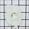 Tanaka Air Filter (a) part number: 6685230