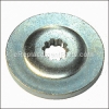 Tanaka Cutter Holder Cap part number: 6689048