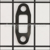 Tanaka Gasket,Muffler part number: 6692733