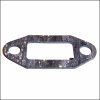 Tanaka Inlet Manifold Gasket part number: 6689873