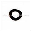 Tanaka Bend Washer 8 part number: 6684648