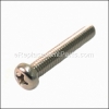 Tanaka Screw-4x25 part number: 6694877