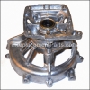 Tanaka Crankcase-assembly part number: 6684905