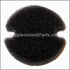Tanaka Cleaner Element part number: 6695808