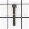 Tanaka Bolt-hex-5x35w part number: 6685057