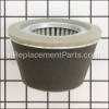 Tanaka AIR FILTER ASSY part number: 40865