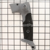 Tanaka Rear Handle-a part number: 6685253