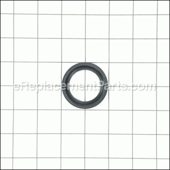 Gasket-volute Chamber - 6689039:Tanaka