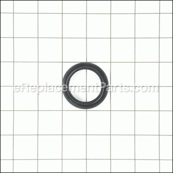 Gasket-volute Chamber - 6689039:Tanaka