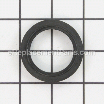 Gasket-volute Chamber - 6689039:Tanaka