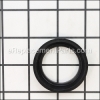 Tanaka Gasket-volute Chamber part number: 6689039