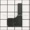 Tanaka Cleaner Cover C part number: 6687354