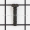 Tanaka Screw-special-m5x25 part number: 6692329