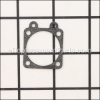 Tanaka Diaphragm Gasket part number: 6685220