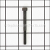 Tanaka Bolt-hex-6x65 part number: 6695067