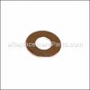 Tanaka Washer-clutch A part number: 6689637