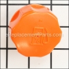 Tanaka Cap-tank part number: 6691753