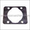 Tanaka Gasket-cylinder part number: 6685709