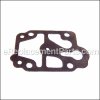 Tanaka Gasket-pump part number: 6691457