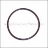 Tanaka Gasket-Float Chamber part number: 60722602200