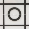 Flange Gasket - 6691411:Tanaka