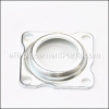 Tanaka Diaphragm Cover part number: 6690859
