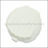 Tanaka Cleaner Cap part number: 6690144