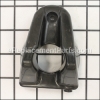 Tanaka Cover-plug part number: 6688351