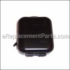 Tanaka Cleaner-air Assembly part number: 6690005