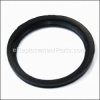 Tanaka Cleaner Packing part number: 6684875