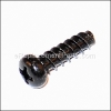 Tanaka Screw-tapping-4x15 part number: 6695280