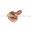 Tanaka Set Screw part number: 6684679