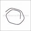 Tanaka Gasket-cleaner part number: 6690676