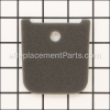 Tanaka Cleaner Element part number: 6696045