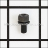 Tanaka Bolt-hex 5x10w part number: 6695481