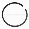 Piston Ring - 6686116:Tanaka